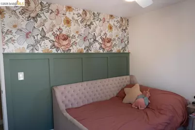 126 Barington Dr, Vallejo, CA 94591 - Photo 15