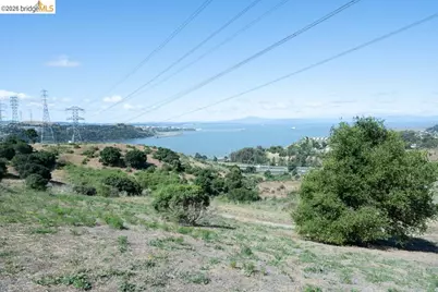 126 Barington Dr, Vallejo, CA 94591 - Photo 33