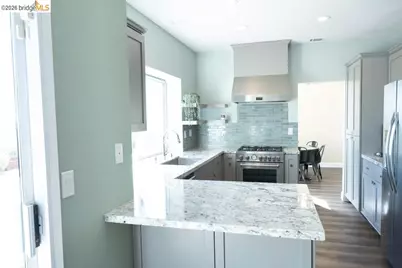 126 Barington Dr, Vallejo, CA 94591 - Photo 13