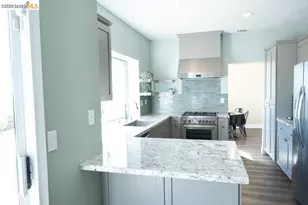 126 Barington Dr, Vallejo, CA 94591 - Photo 13