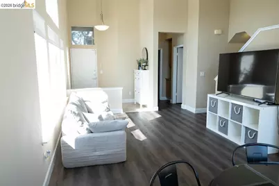 126 Barington Dr, Vallejo, CA 94591 - Photo 7