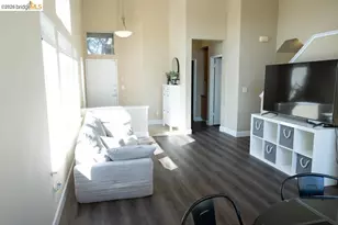 126 Barington Dr, Vallejo, CA 94591 - Photo 7
