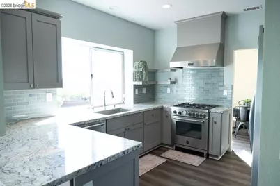 126 Barington Dr, Vallejo, CA 94591 - Photo 11