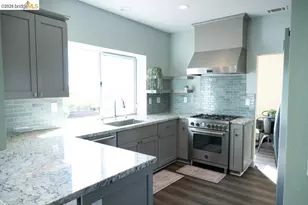 126 Barington Dr, Vallejo, CA 94591 - Photo 11