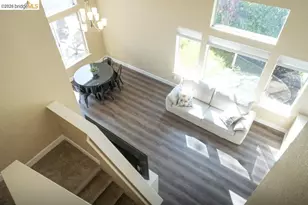 126 Barington Dr, Vallejo, CA 94591 - Photo 9