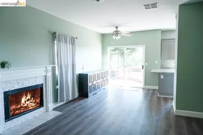 126 Barington Dr, Vallejo, CA 94591 - Photo 23