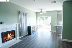 126 Barington Dr, Vallejo, CA 94591 - Photo 23