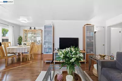 882 Tennyson Rd, Hayward, CA 94544 - Photo 19