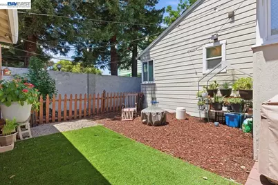 882 Tennyson Rd, Hayward, CA 94544 - Photo 5