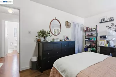 882 Tennyson Rd, Hayward, CA 94544 - Photo 21