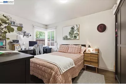 882 Tennyson Rd, Hayward, CA 94544 - Photo 25