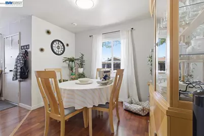 882 Tennyson Rd, Hayward, CA 94544 - Photo 41