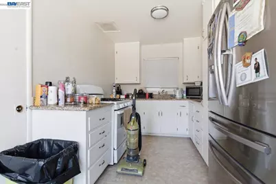 882 Tennyson Rd, Hayward, CA 94544 - Photo 39