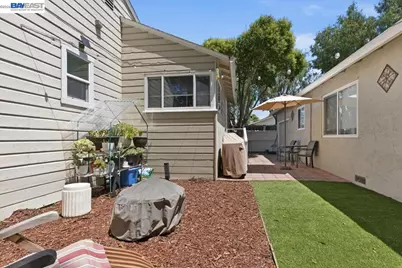 882 Tennyson Rd, Hayward, CA 94544 - Photo 45
