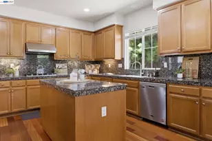 749 Ellerbrook St, Mountain House, CA 95391 - Photo 19