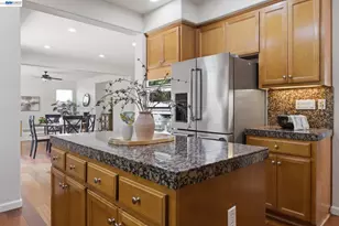 749 Ellerbrook St, Mountain House, CA 95391 - Photo 13
