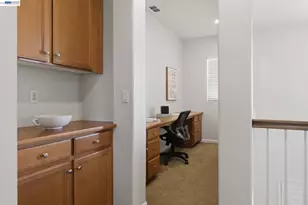 749 Ellerbrook St, Mountain House, CA 95391 - Photo 33