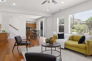 749 Ellerbrook St, Mountain House, CA 95391 - Photo 27