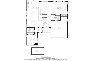749 Ellerbrook St, Mountain House, CA 95391 - Photo 63