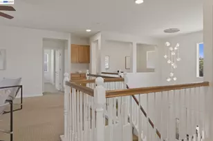 749 Ellerbrook St, Mountain House, CA 95391 - Photo 39