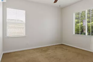 749 Ellerbrook St, Mountain House, CA 95391 - Photo 35