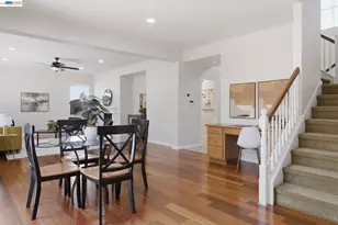 749 Ellerbrook St, Mountain House, CA 95391 - Photo 21