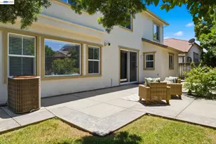 749 Ellerbrook St, Mountain House, CA 95391 - Photo 51