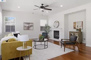 749 Ellerbrook St, Mountain House, CA 95391 - Photo 25