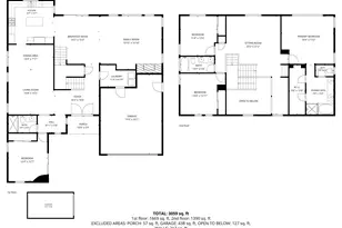 749 Ellerbrook St, Mountain House, CA 95391 - Photo 65