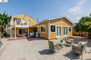 4032 Doane St, Fremont, CA 94538 - Photo 29