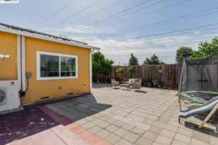 4032 Doane St, Fremont, CA 94538 - Photo 25