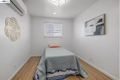 4032 Doane St, Fremont, CA 94538 - Photo 15