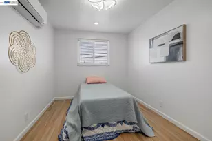 4032 Doane St, Fremont, CA 94538 - Photo 15