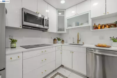 4032 Doane St, Fremont, CA 94538 - Photo 7