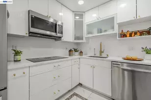 4032 Doane St, Fremont, CA 94538 - Photo 7