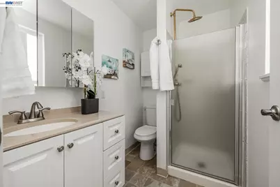 4032 Doane St, Fremont, CA 94538 - Photo 21
