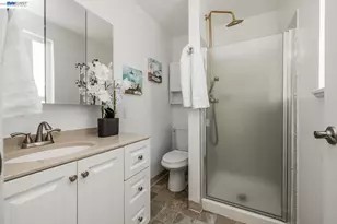 4032 Doane St, Fremont, CA 94538 - Photo 21