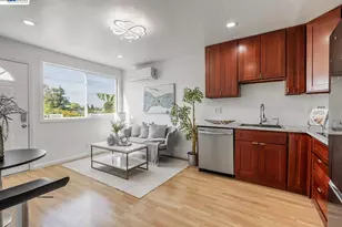 4032 Doane St, Fremont, CA 94538 - Photo 19