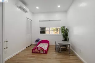 4032 Doane St, Fremont, CA 94538 - Photo 9