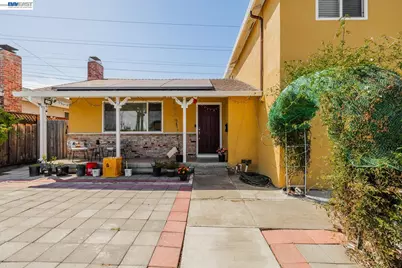 4032 Doane St, Fremont, CA 94538 - Photo 35