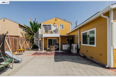 4032 Doane St, Fremont, CA 94538 - Photo 23
