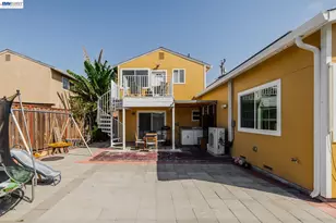 4032 Doane St, Fremont, CA 94538 - Photo 23