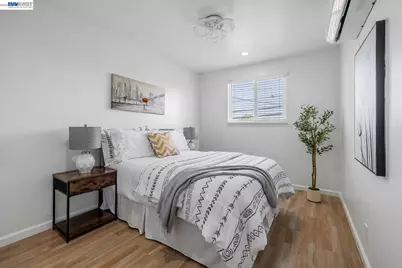 4032 Doane St, Fremont, CA 94538 - Photo 17
