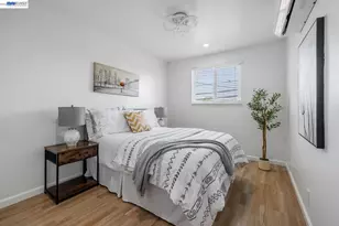 4032 Doane St, Fremont, CA 94538 - Photo 17