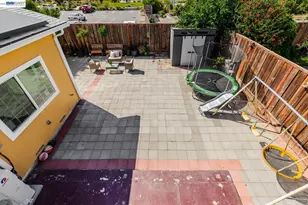 4032 Doane St, Fremont, CA 94538 - Photo 27