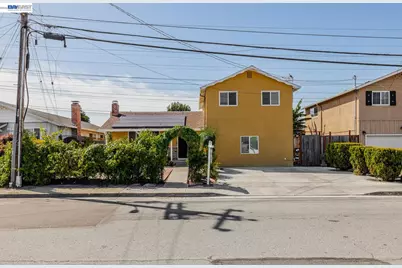4032 Doane St, Fremont, CA 94538 - Photo 31