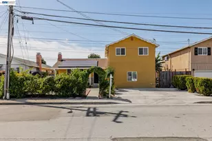 4032 Doane St, Fremont, CA 94538 - Photo 31