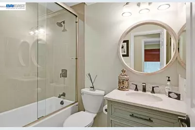 1151 Bordeaux St, Pleasanton, CA 94566 - Photo 15