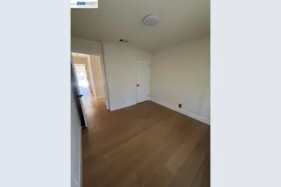 1151 Bordeaux St, Pleasanton, CA 94566 - Photo 9
