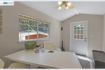 1151 Bordeaux St, Pleasanton, CA 94566 - Photo 13